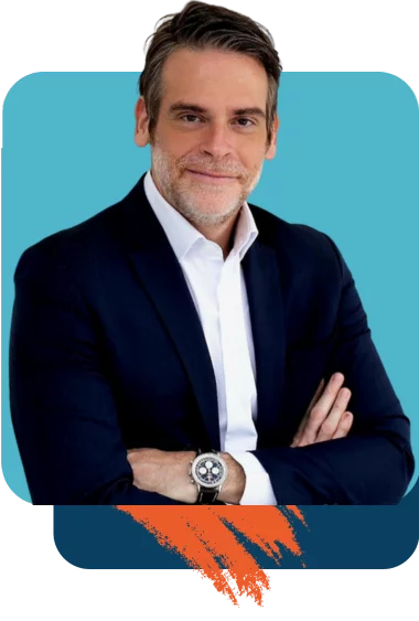 Fabio Salomon