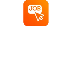 jobs