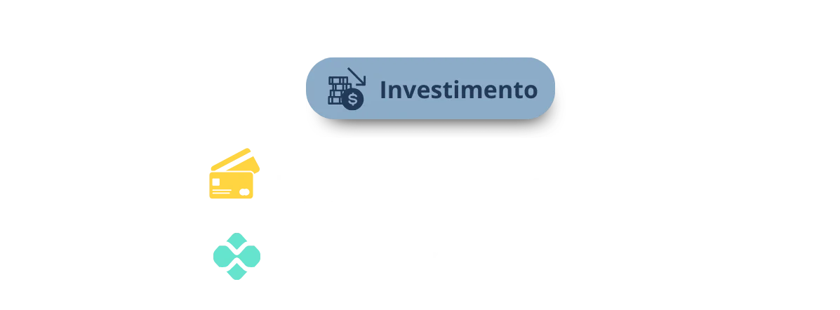 investimento