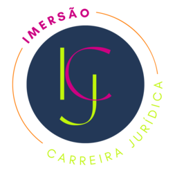 logo icj