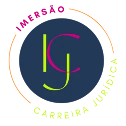 logo icj