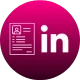 linkedin