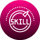 skill
