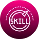 skill